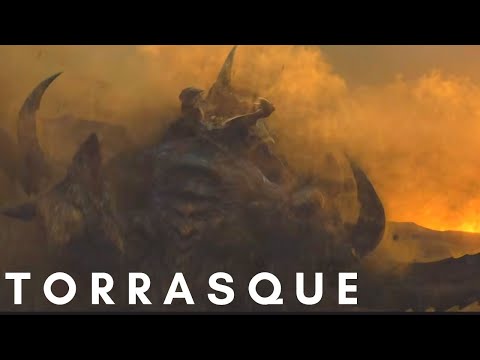 IMMORTAL ULTRALISKS - Kerrigan Weekly Brawl [SC2 Direct Strike]