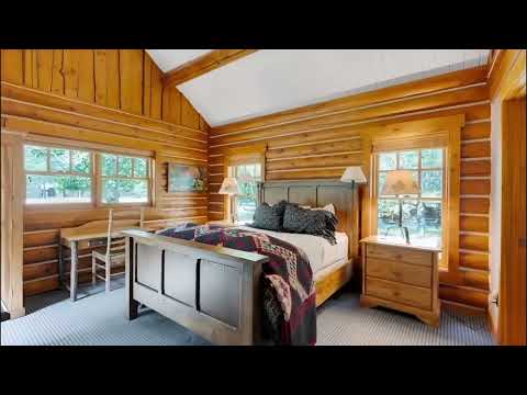 746 Pallo Trail- Hamilton, MT