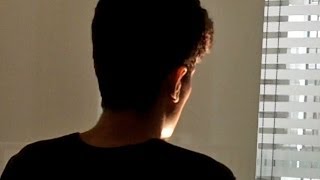 Manifestante conta como foi agredido pela PM