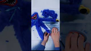 Download lagu How to shave your Huggy mp3 Download lagu How to shave your Huggy mp3