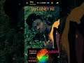 💥🇸🇳Team warazi🇸🇳Best reggae mix 🎧 2023|2024 by Dj lisney ke (wuod Nyakach)