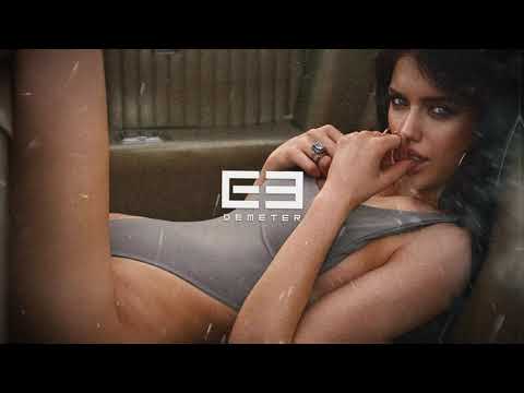 SICKOTOY x INNA x TAG - VKTM | Demeter Remix