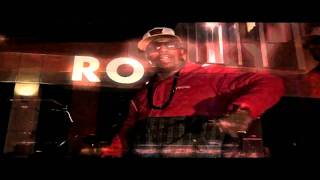 LIL FLIP AKA FLIP GATE$ - U SEE IT PT 2