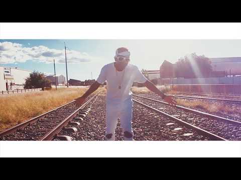Nizzorhouxxy - Para Que Chorar (Video Oficial)