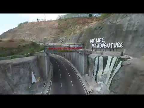 Yana Kermit - SAGILEUK