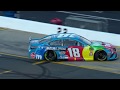 Watch Monster Energy NASCAR All-Star Race qualifying