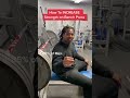 How to increase strength on bench press