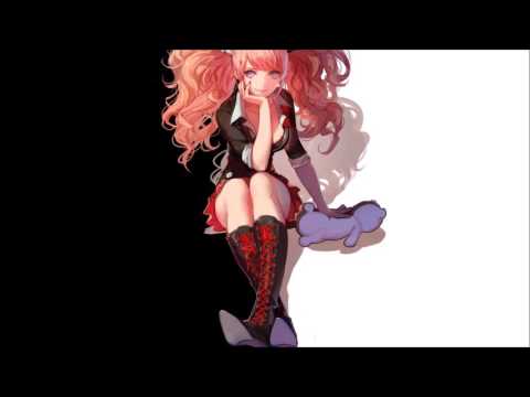Danganronpa 3: The End of Kibougamine Gakuen - Kibou-hen ever free hide with Spread Beaver