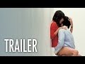 The Intimate OFFICIAL TRAILER Sexy Korean Drama