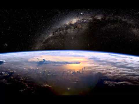 Unknown Source - Anima (Original Mix)