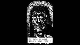 Agathocles - If This Is Gore, What&#39;s Meat Then? (Compilation)