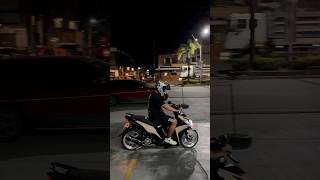 Download lagu Mio M3 Indo Concept #miomodifikasi #miom3 #m3 #modifikasi #miom3modifikasi #reels #fyp #trending mp3 Download lagu Mio M3 Indo Concept #miomodifikasi #miom3 #m3 #modifikasi #miom3modifikasi #reels #fyp #trending mp3