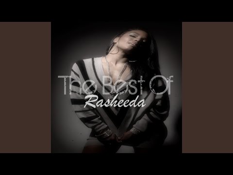 Life Style (feat. Gangsta Boo, Diamond & Princess)