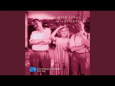 Kennen sie Herrn Möchtegern?