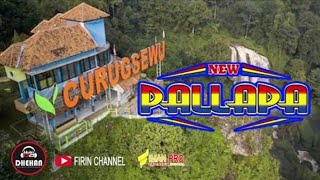 Download lagu NEW PALLAPA - MANGKU PUREL - BRODIN mp3