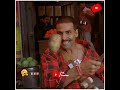 Chandni Chowk To China Movie Funny Scene Comedy Video Whatsappstatus Viral Shorts Videos