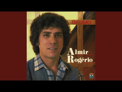 No Toca-Fita Do Meu Carro