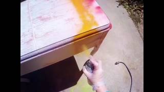 Elvis Costello Episode of Blonde