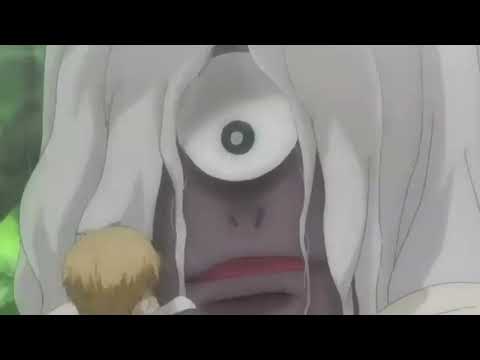 libro del amigo de natsume