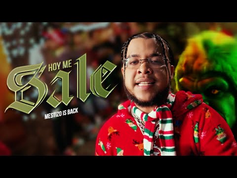 Mestizo Is Back and Mestizo Xclusive