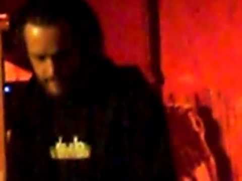 I'N'I oneness feat idren natural and ras Iyah at irie vibes roots festival, 10th anniversary