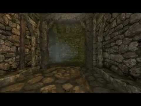 Pelataan Amnesia The Dark Descent [osa11.]