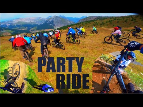 CADO IN FACCIA A @TorquatoTesta  (no clickbait)