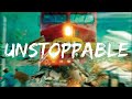 Sia Unstoppable An Unstoppable 2010 Music Video 8th Anniversary Special