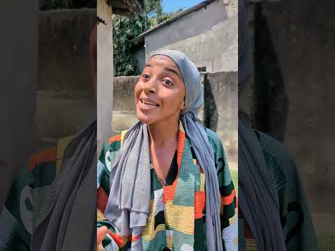 KINA HAWA PART 6 #youtubeshorts #goviral #drama