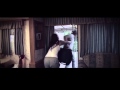 Coone Ft. K19 - Times Gettin Hard (Sub Español ...