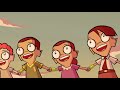 youtube thumb
