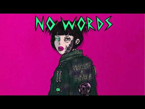 Snoouth & SINNER - No Words