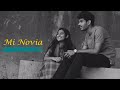 Mi Novia || Mi Novia || Boundule|| Baundule || Spandan || New Bengali Song || Bangla song ||