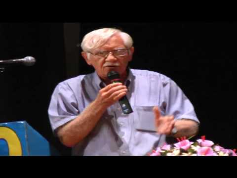 ONDA TG 17.03.2015 - COMITATI SU PROTESTA ROMA