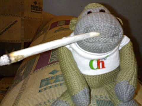 Till I Collapse The Best Remix Eminem, 50 Cent, Nate Dogg