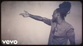 Ace Hood - Right On (Official Video) ft. Slim Diesel