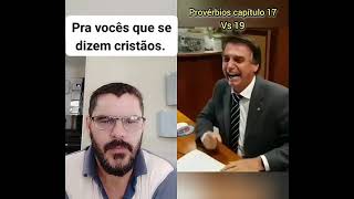 #jesus tenha misericórdia