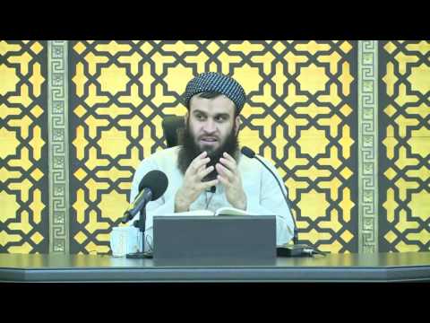 وانەی سەد و نەوەد و چوارەم