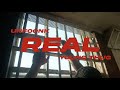 Unfoonk & Young Thug - Real [Official Video] | Young Stoner Life