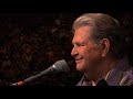 The Beach Boys Wouldn T It Be Nice Live 2012