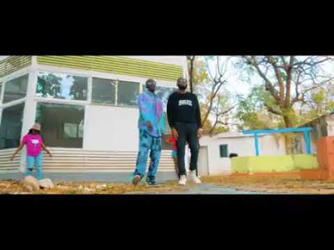 Bmak - ft. Jorzi - addicted to wining