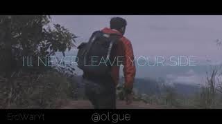 Download lagu Story wa keren WAY BACK HOME - SHAUN mp3