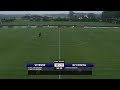 Oefenwedstrijd: Vitesse vs OFI Kreta