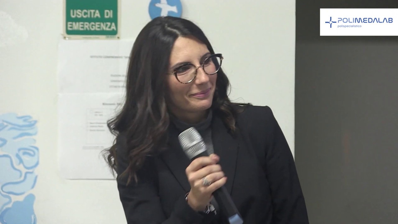 Maria Marina Ricciardi-0