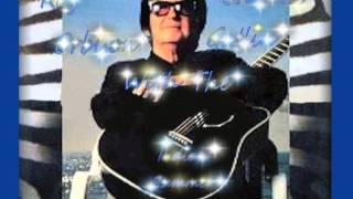 Roy Orbison with The Gatlin Brothers - Indian Summer
