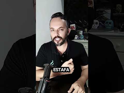 ¿Qué Confunden los Usuarios con Publicidad?