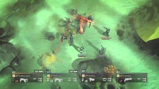 HELLDIVERS Latest Add-ons | Exclusive to Playstation