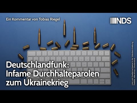 Video-Thumbnail von YouTube