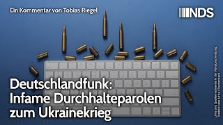 Video-Thumbnail von YouTube