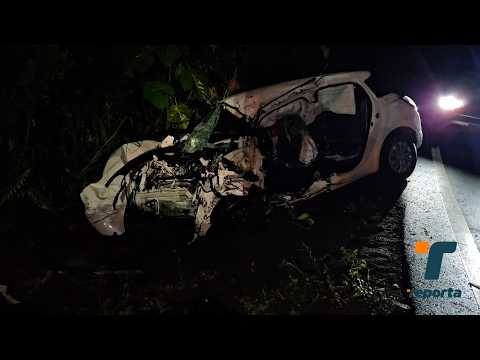 Fallece la directora regional de Educación de Bocas del Toro